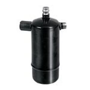 Receiver Drier Chrysler Neon 2.0 Petrol (Apr 1996 to Jan 1997)