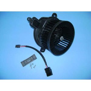 Heater motor Citroen Berlingo 1.1 Petrol (Jun 1997 to 2023)