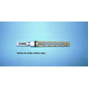Expansion Valve Daewoo Espero 2.0 Petrol (Apr 1994 to Aug 1997)