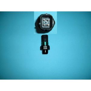 Pressure Switch Fiat Marea 1.6 16v Petrol (Oct 1997 to Oct 1999)