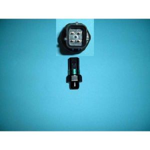 Pressure Switch Fiat Marea 2.4 TD Diesel (Sep 1996 to Oct 1997)