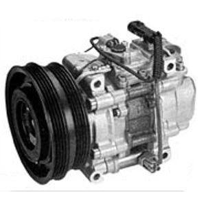 Compressor (AirCon Pump) Fiat Punto MK1 1.2 Petrol (Jan 1994 to 2023)