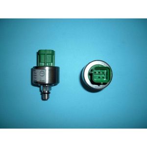 Pressure Switch Fiat Punto MK2 188 (99-12) 1.2 12v Petrol (Jul 2003 to Dec 2010)