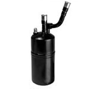 Receiver Drier Ford Couger 2.0 16v Petrol Manual (Aug 1998 to Apr 1999)