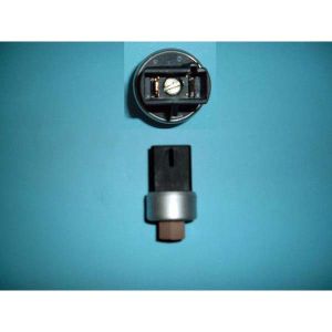 Pressure Switch Ford Mondeo MK1 (93-96) 1.6 Zetec Petrol Manual (Aug 1995 to Sep 1996)