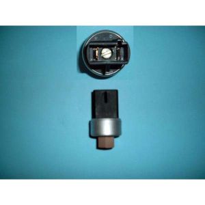 Pressure Switch Ford Mondeo MK1 (93-96) 2.0 Zetec Petrol Automatic (Feb 1993 to Sep 1996)