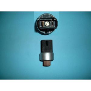 Pressure Switch Ford Mondeo MK1 (93-96) 1.8 Zetec Petrol Manual (Feb 1993 to Aug 1995)