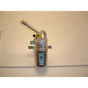 Receiver Drier Ford Transit Connect/Grand Connect 1.8 TDCI Diesel (Jun 2002 to Jan 2007)