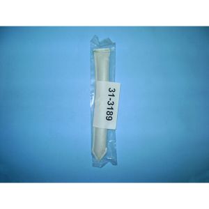 Receiver Drier Hyundai Santa Fe 2.2 CRDi Diesel Automatic (Mar 2006 to Dec 2008)