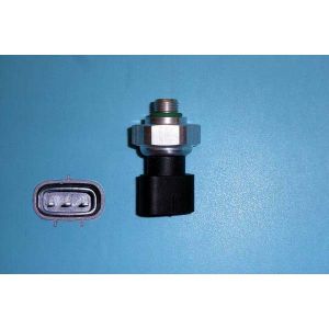 Pressure Switch Jaguar XJ Series 3.0 D Diesel (Apr 2015 to 2023)