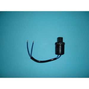 Pressure Switch JCB Fastrack 1115S Diesel (1995 to 2023)