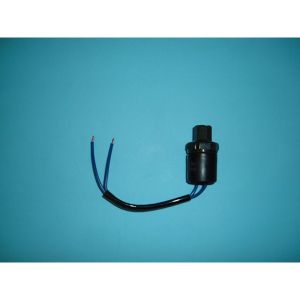 Pressure Switch JCB Fastrack 3155 Diesel (1995 to 2023)