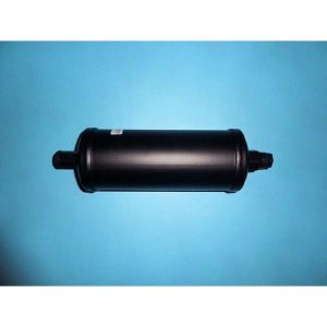 Receiver Drier John Deere 7020 Series Tractor 7920 Diesel (1990 to 2023)