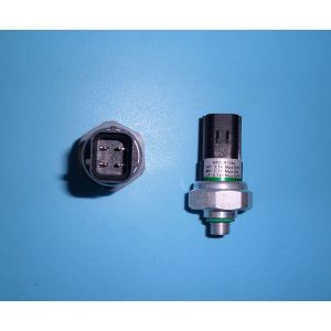 Pressure Switch Kia Sedona / Carnival 2.4 Petrol (Dec 2003 to Dec 2006)