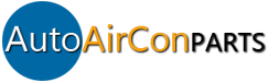 AutoAirConParts.co.uk