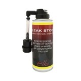 Sealant & Detectors Sealant & Detectors