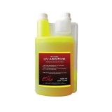UV Dye & injectors UV Dye & injectors