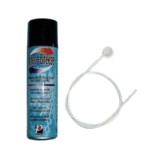 Bacteria Treatments Bacteria Treatments