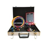 Compressor Testers Compressor Testers