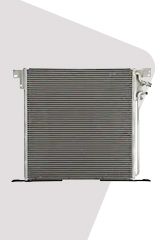 Condensers Condensers