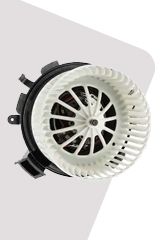 Heater Motors Heater Motors