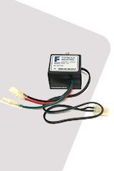 Thermostats Thermostats