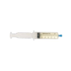 Elke One Shot Oil Syringe. R134a & Hybrid