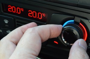 Why You Still Need Air Conditioning in the Winter